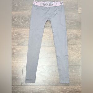 Gymshark Seamless Leggings Women's